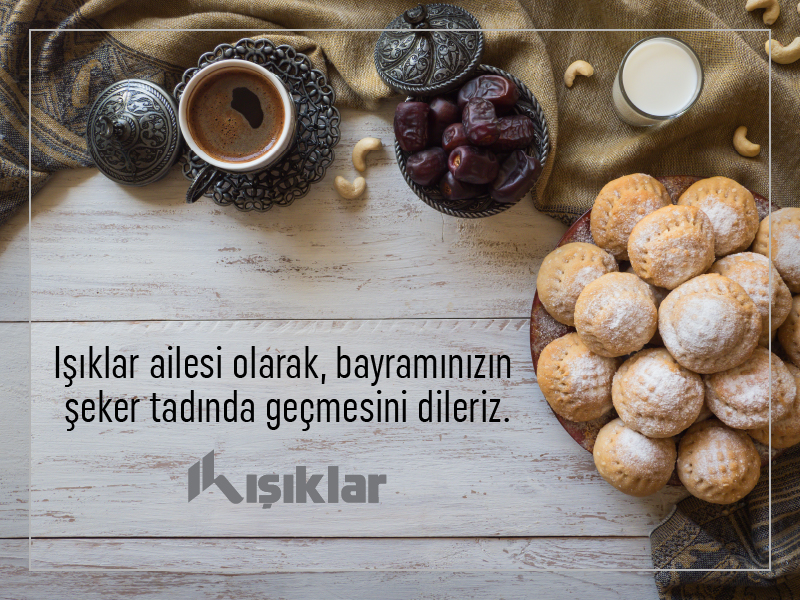 Metemteks Sentetik İplik San. Tic. A.Ş. fotoğraf 1